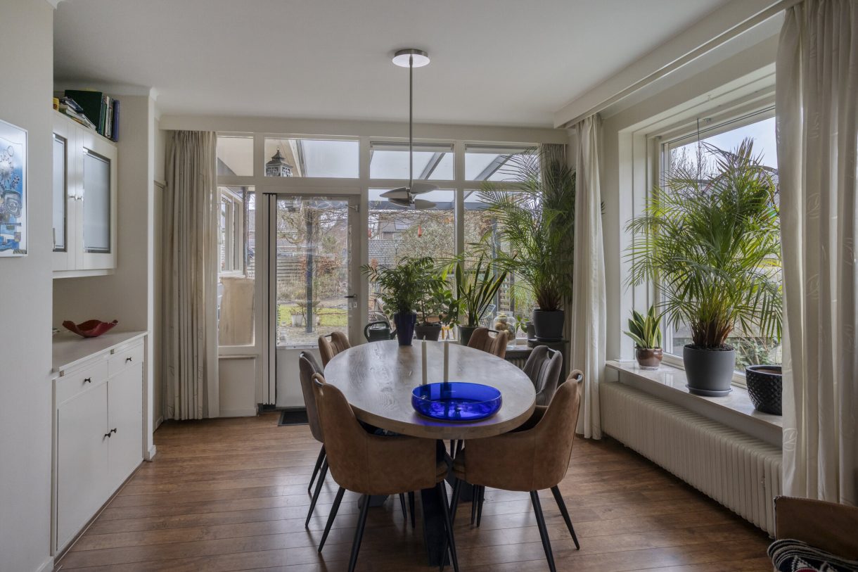 Te koop: Foto Woonhuis aan de Koningin Wilhelminalaan 8 in Varsseveld