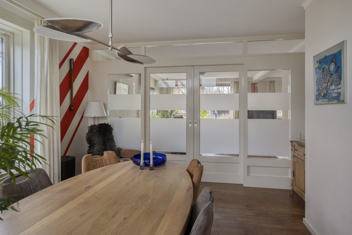 Te koop: Foto Woonhuis aan de Koningin Wilhelminalaan 8 in Varsseveld