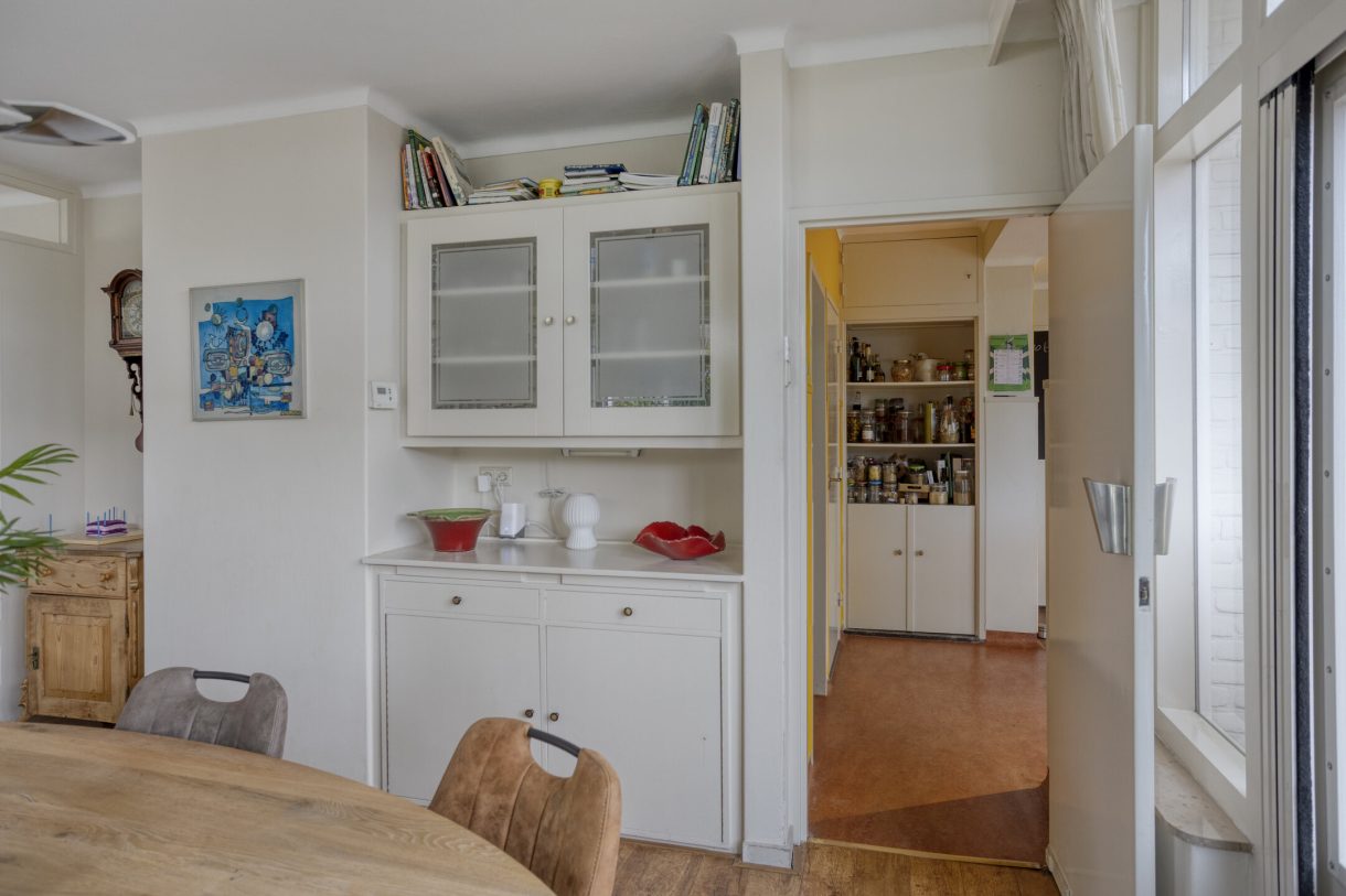 Te koop: Foto Woonhuis aan de Koningin Wilhelminalaan 8 in Varsseveld