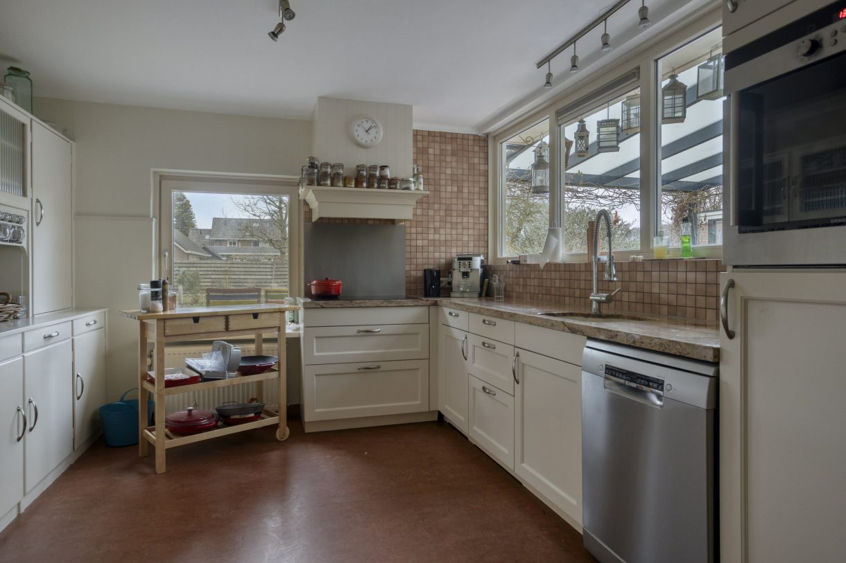 Te koop: Foto Woonhuis aan de Koningin Wilhelminalaan 8 in Varsseveld