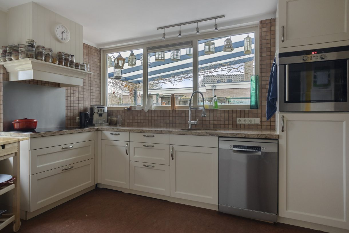 Te koop: Foto Woonhuis aan de Koningin Wilhelminalaan 8 in Varsseveld