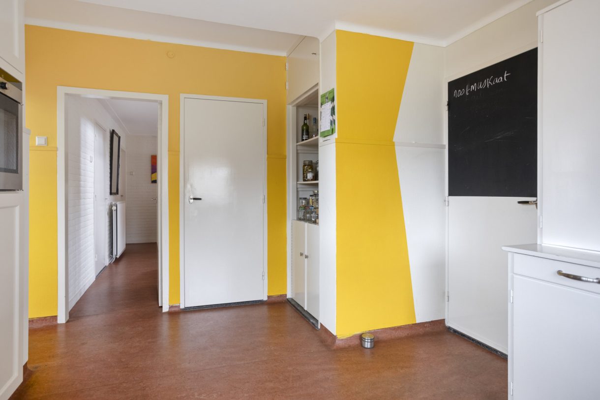 Te koop: Foto Woonhuis aan de Koningin Wilhelminalaan 8 in Varsseveld