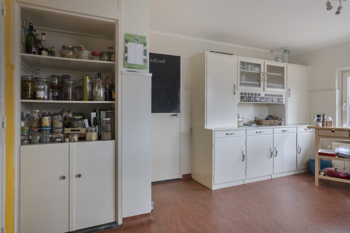 Te koop: Foto Woonhuis aan de Koningin Wilhelminalaan 8 in Varsseveld