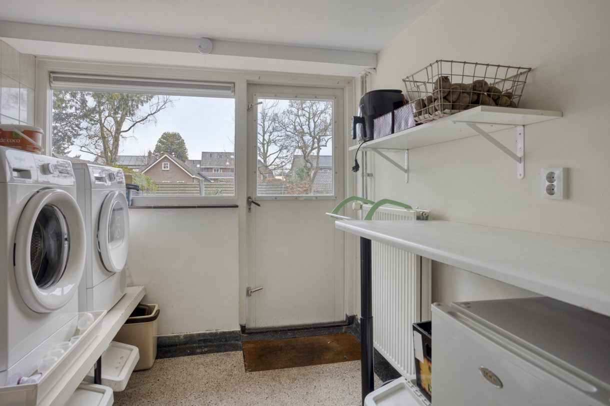 Te koop: Foto Woonhuis aan de Koningin Wilhelminalaan 8 in Varsseveld