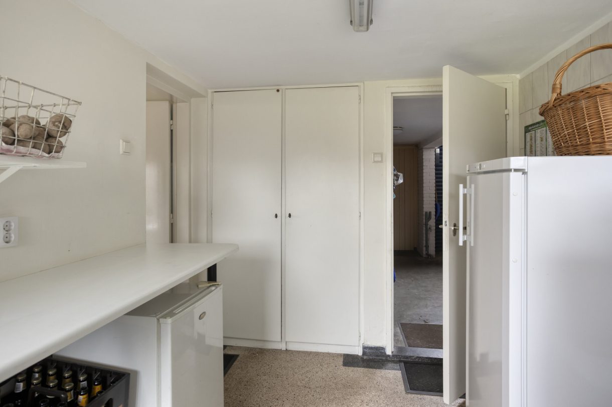 Te koop: Foto Woonhuis aan de Koningin Wilhelminalaan 8 in Varsseveld