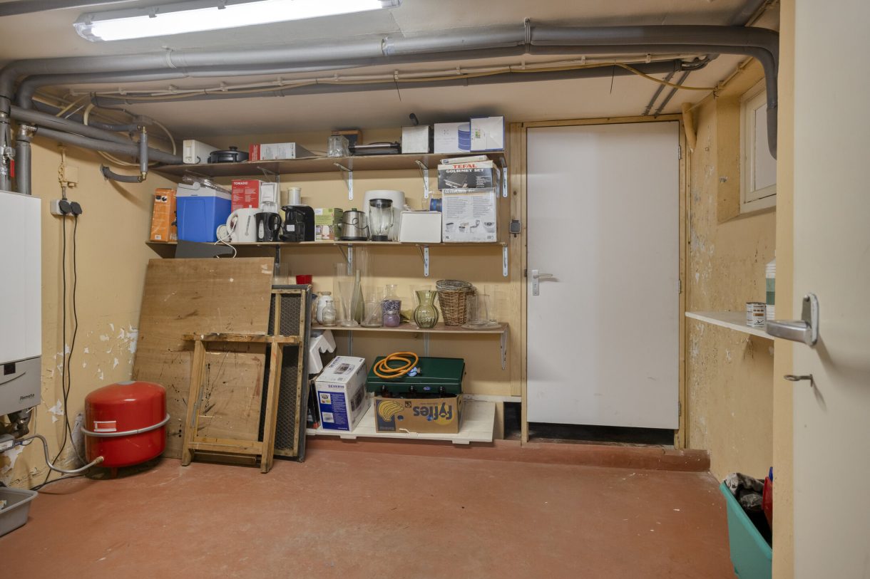 Te koop: Foto Woonhuis aan de Koningin Wilhelminalaan 8 in Varsseveld