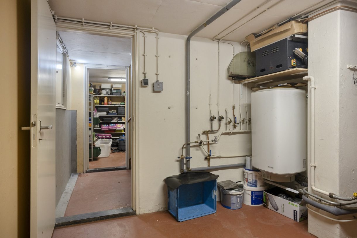 Te koop: Foto Woonhuis aan de Koningin Wilhelminalaan 8 in Varsseveld