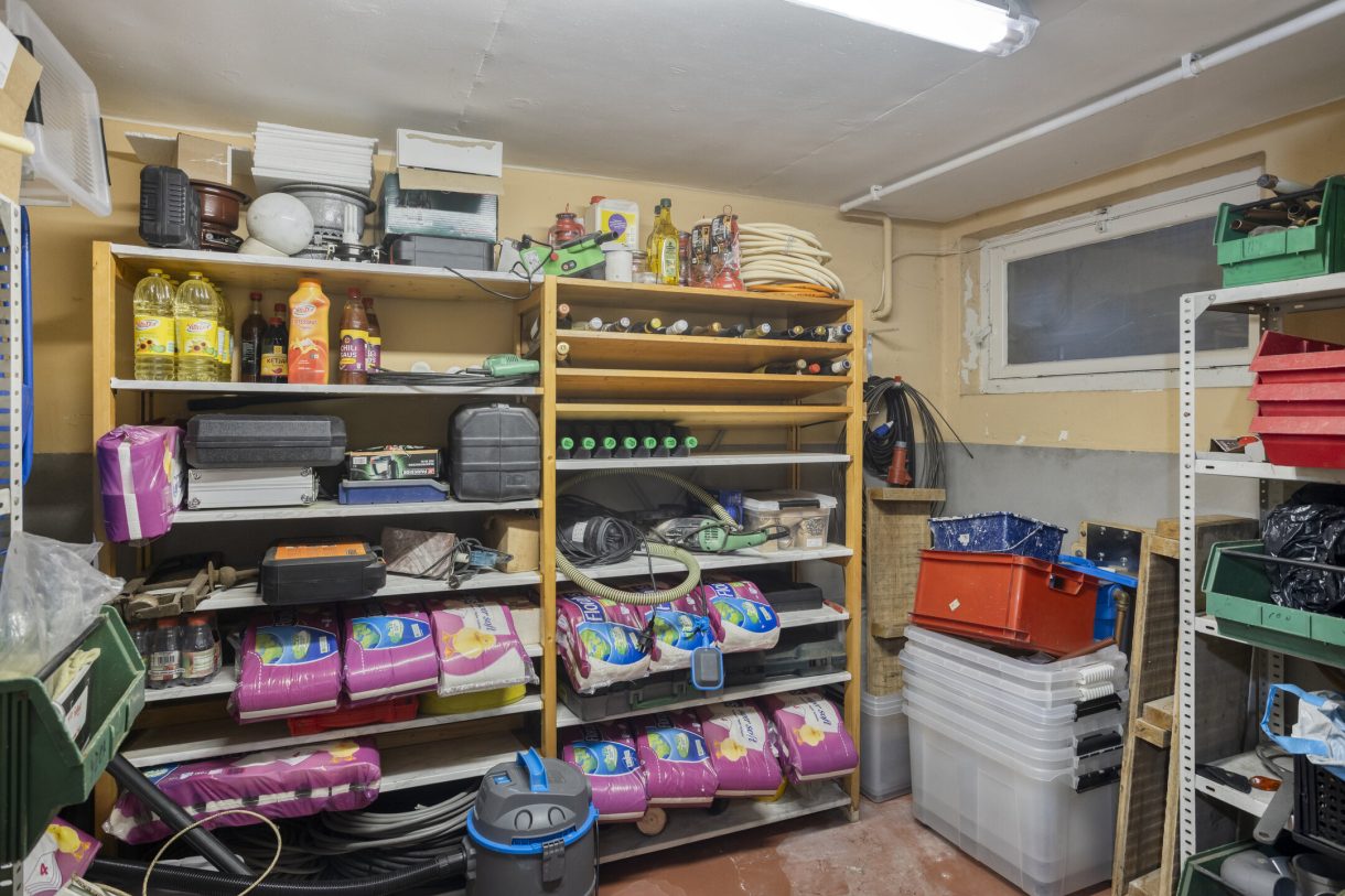 Te koop: Foto Woonhuis aan de Koningin Wilhelminalaan 8 in Varsseveld