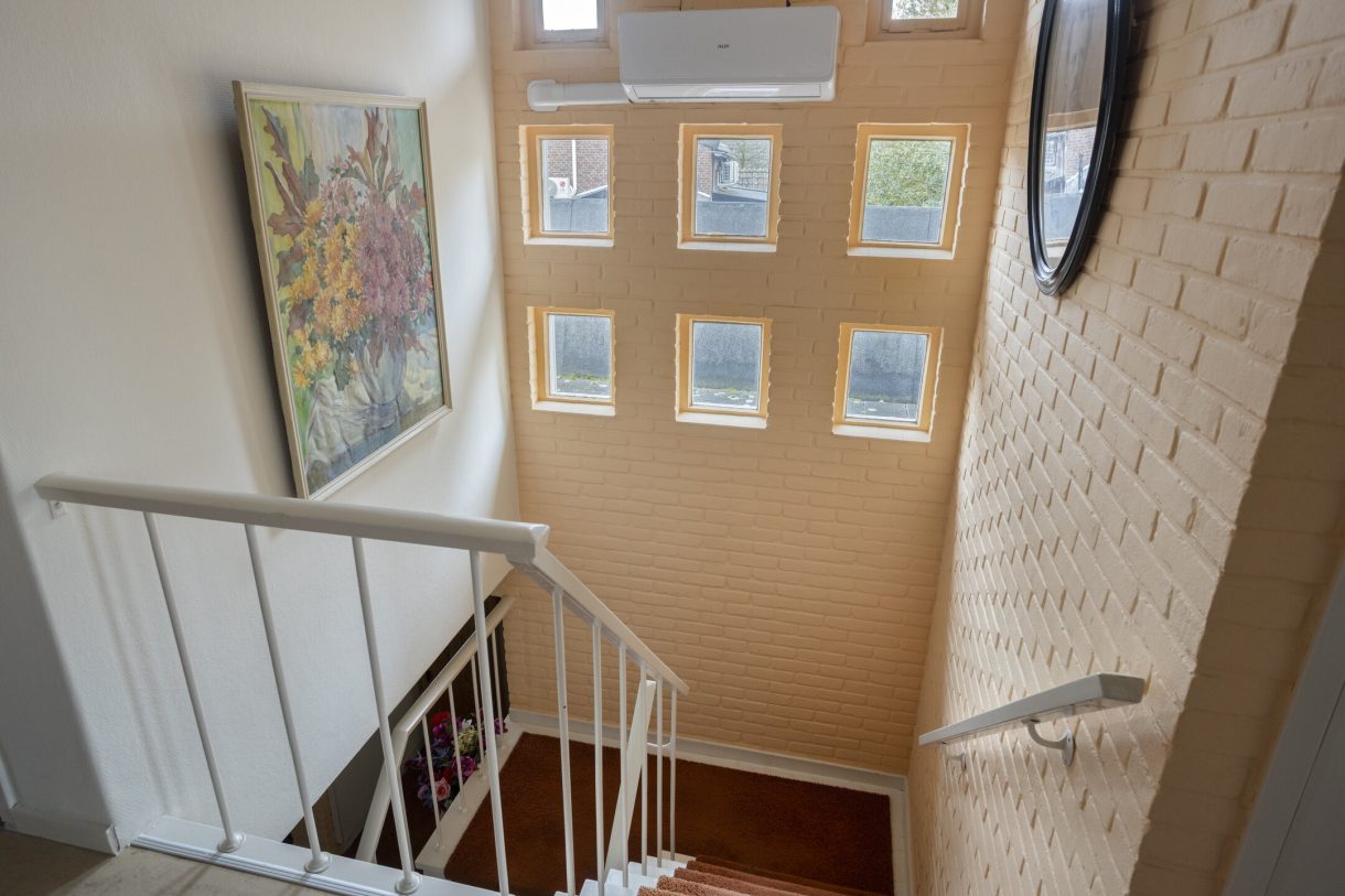 Te koop: Foto Woonhuis aan de Koningin Wilhelminalaan 8 in Varsseveld