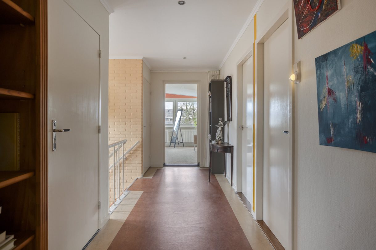 Te koop: Foto Woonhuis aan de Koningin Wilhelminalaan 8 in Varsseveld