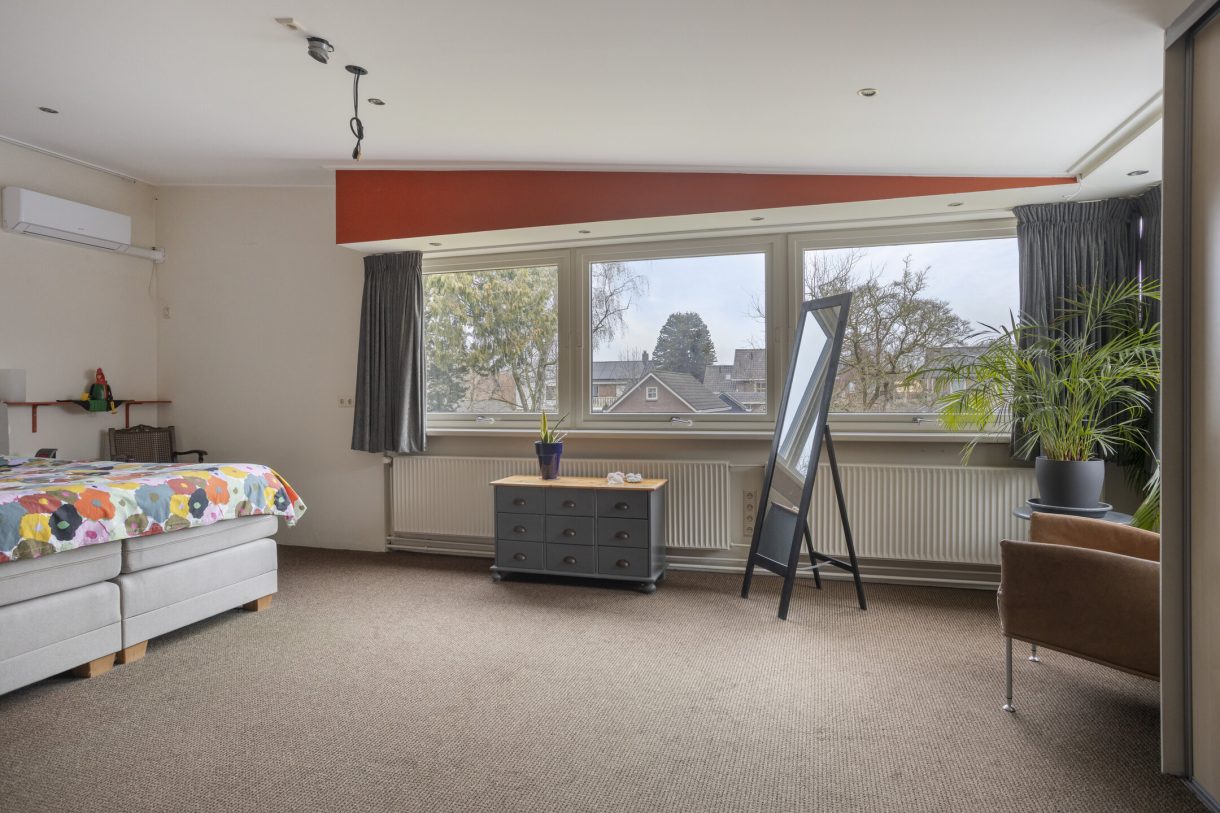 Te koop: Foto Woonhuis aan de Koningin Wilhelminalaan 8 in Varsseveld