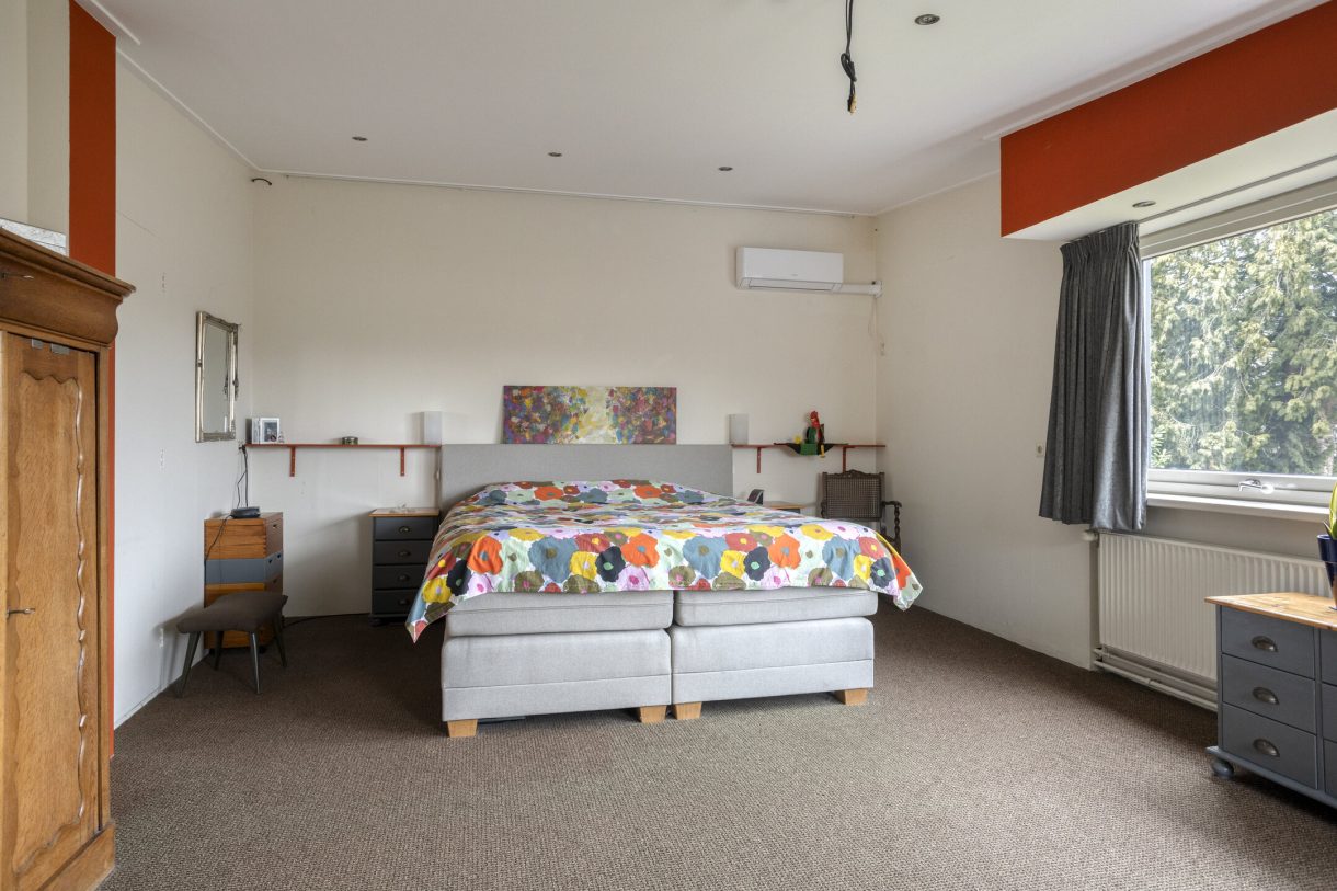 Te koop: Foto Woonhuis aan de Koningin Wilhelminalaan 8 in Varsseveld