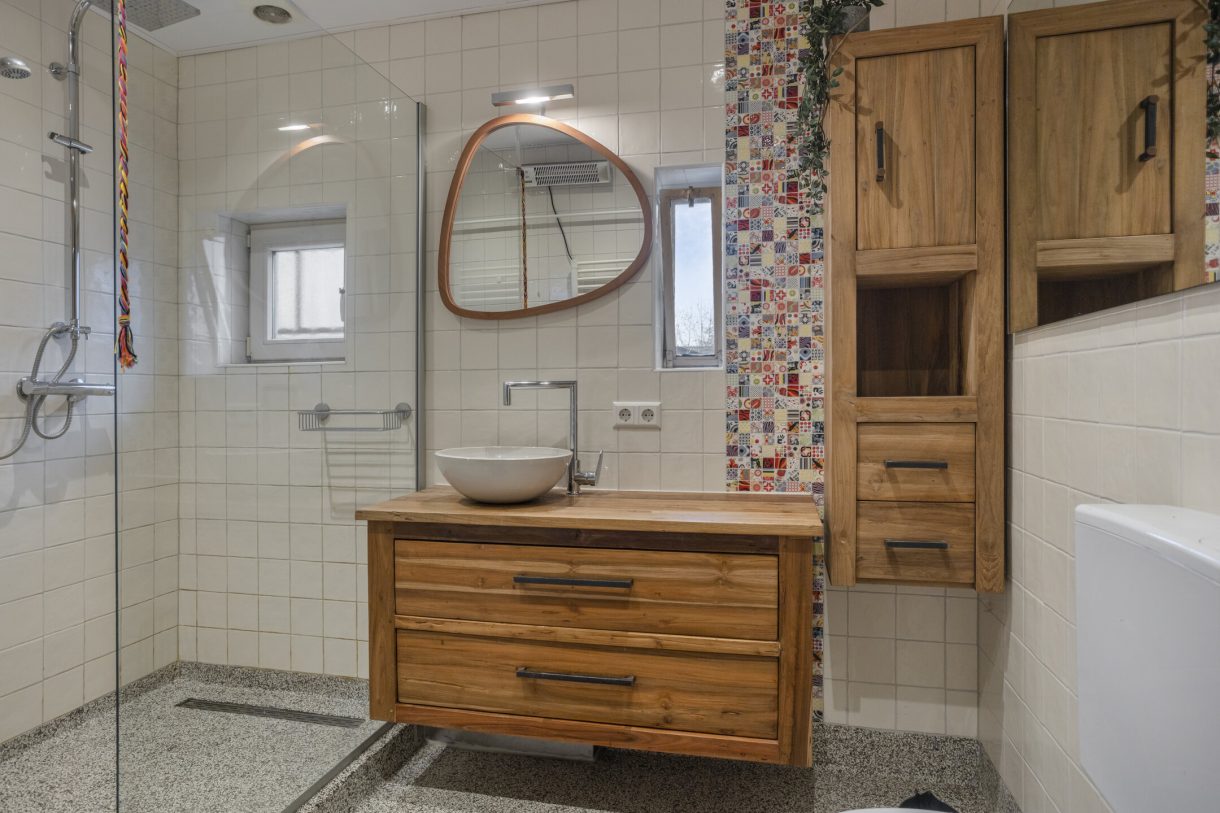 Te koop: Foto Woonhuis aan de Koningin Wilhelminalaan 8 in Varsseveld