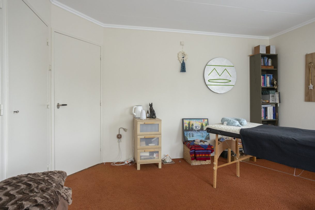 Te koop: Foto Woonhuis aan de Koningin Wilhelminalaan 8 in Varsseveld