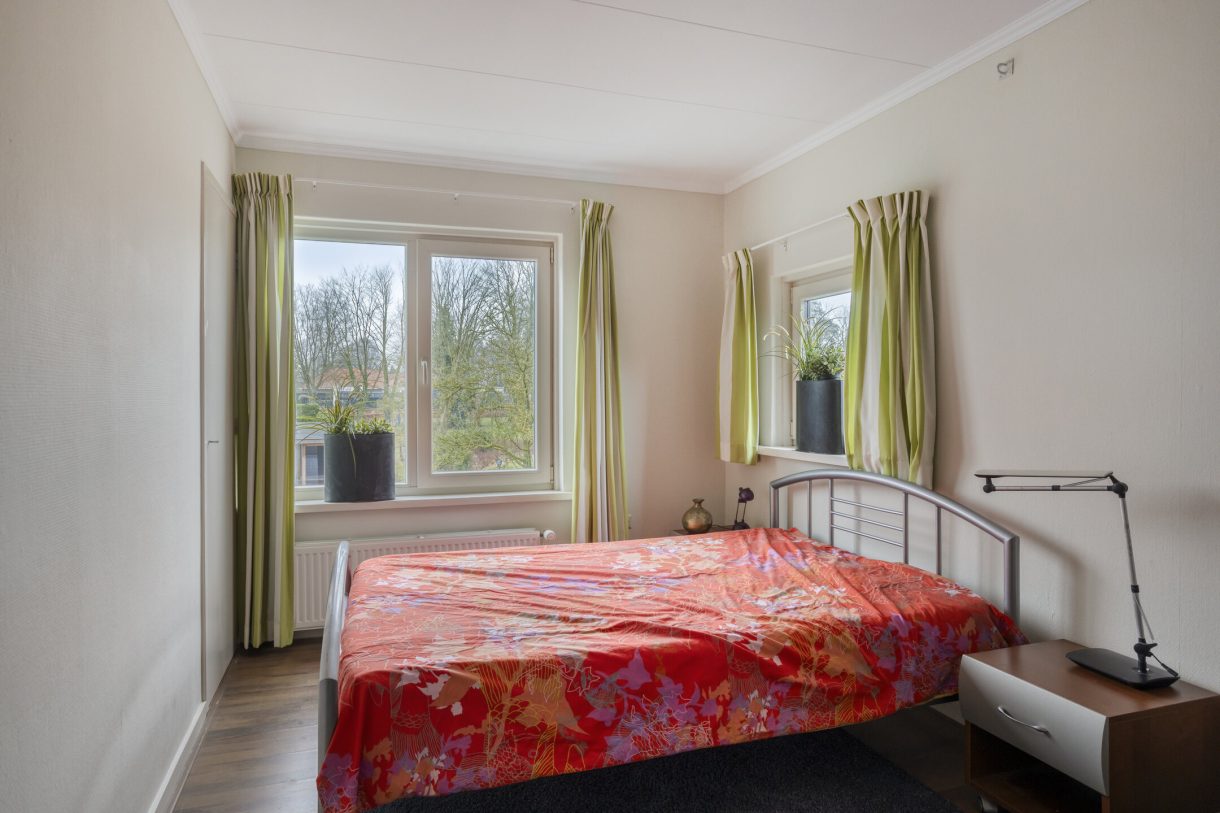 Te koop: Foto Woonhuis aan de Koningin Wilhelminalaan 8 in Varsseveld