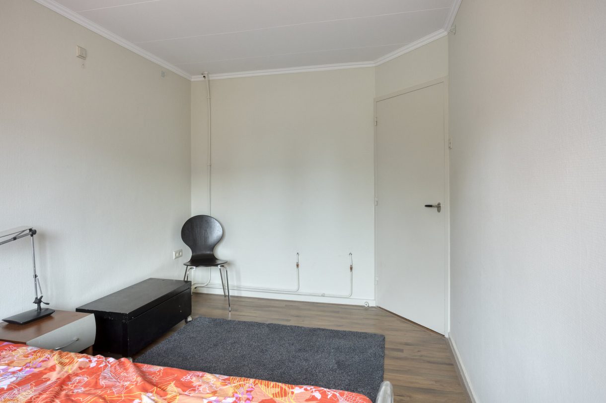 Te koop: Foto Woonhuis aan de Koningin Wilhelminalaan 8 in Varsseveld