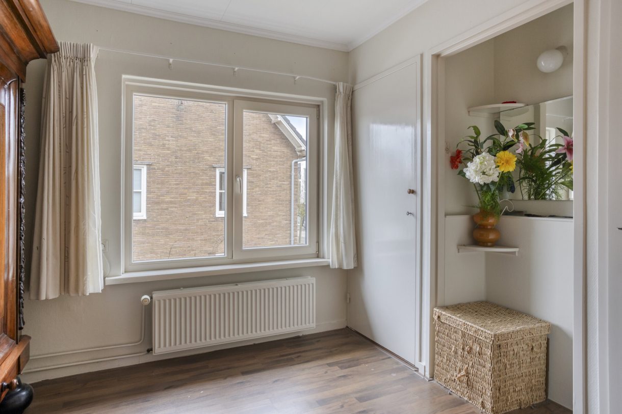 Te koop: Foto Woonhuis aan de Koningin Wilhelminalaan 8 in Varsseveld