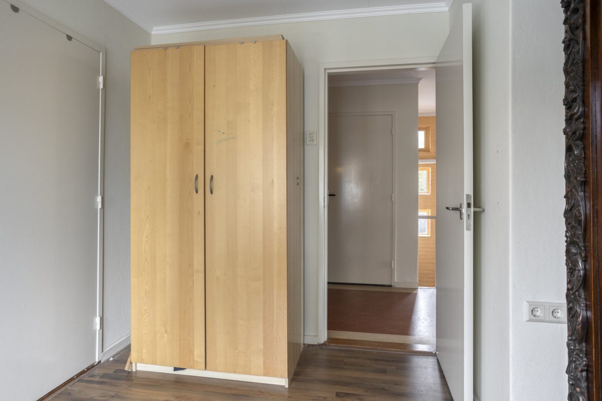 Te koop: Foto Woonhuis aan de Koningin Wilhelminalaan 8 in Varsseveld