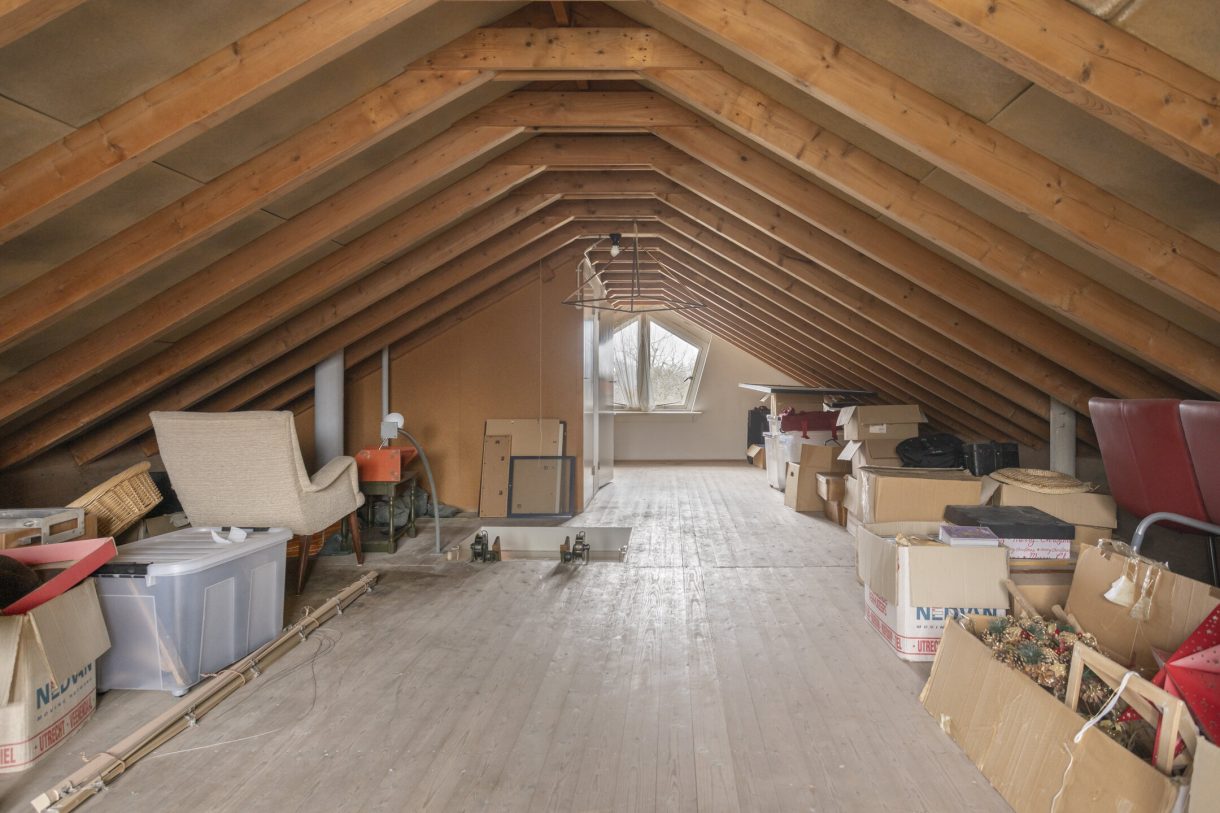 Te koop: Foto Woonhuis aan de Koningin Wilhelminalaan 8 in Varsseveld