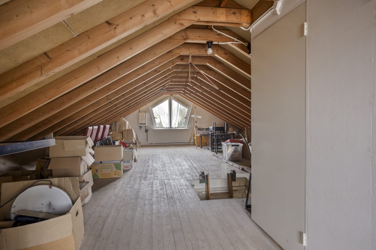 Te koop: Foto Woonhuis aan de Koningin Wilhelminalaan 8 in Varsseveld