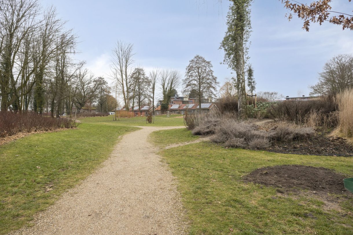 Te koop: Foto Woonhuis aan de Koningin Wilhelminalaan 8 in Varsseveld