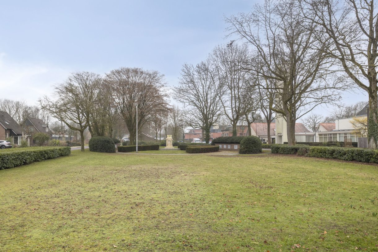 Te koop: Foto Woonhuis aan de Koningin Wilhelminalaan 8 in Varsseveld