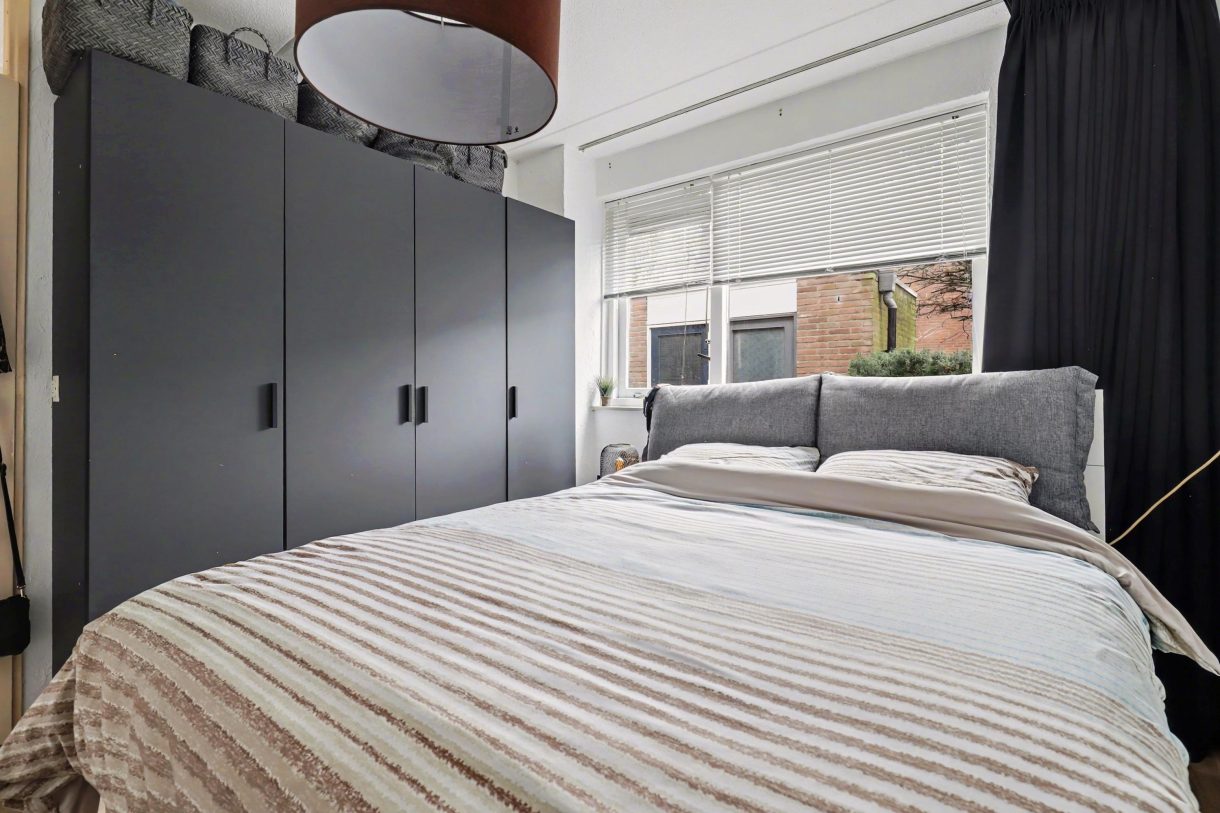 Te koop: Foto Appartement aan de Kroonse Wal 39 in Arnhem