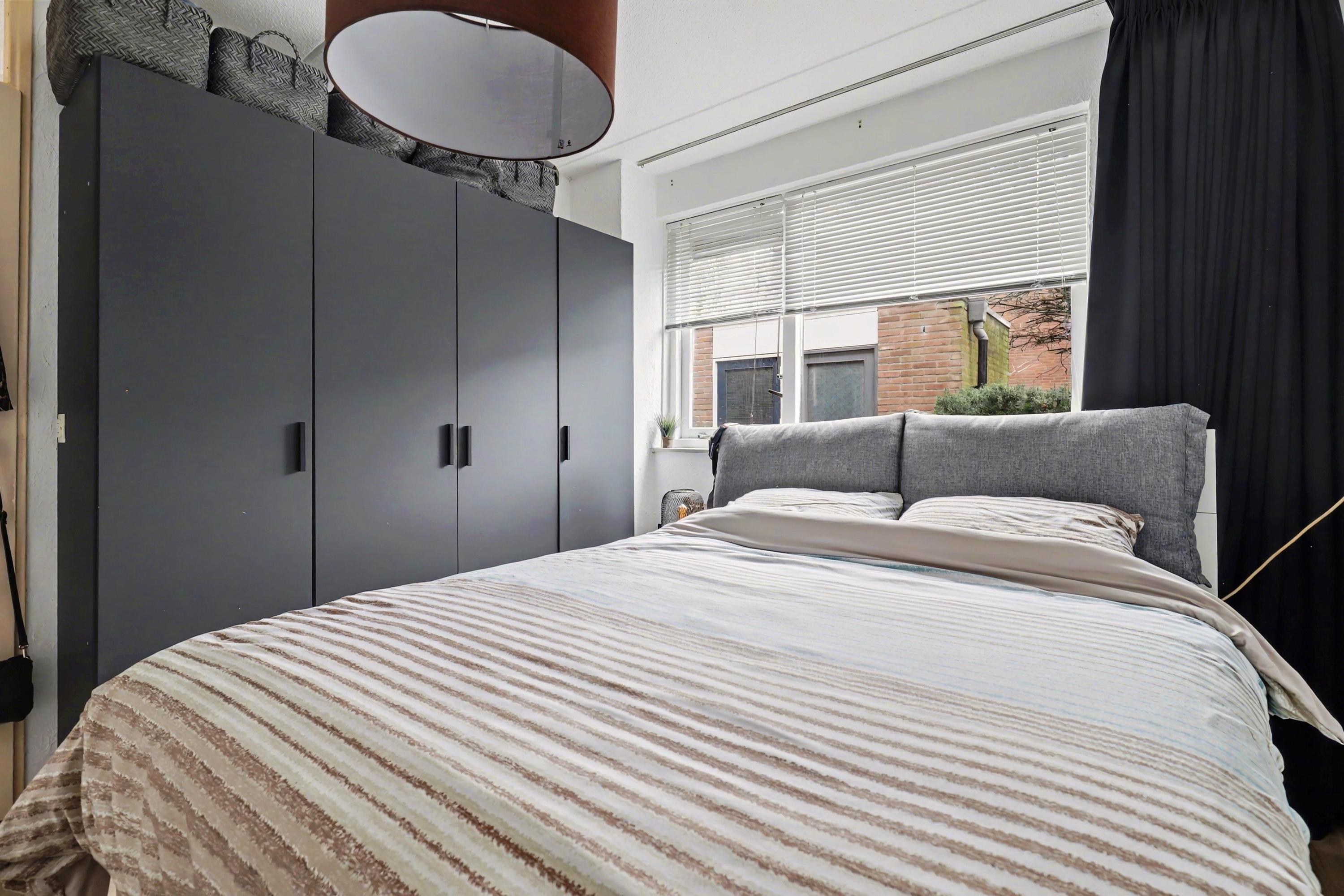 Te koop: Foto Appartement aan de Kroonse Wal 39 in Arnhem