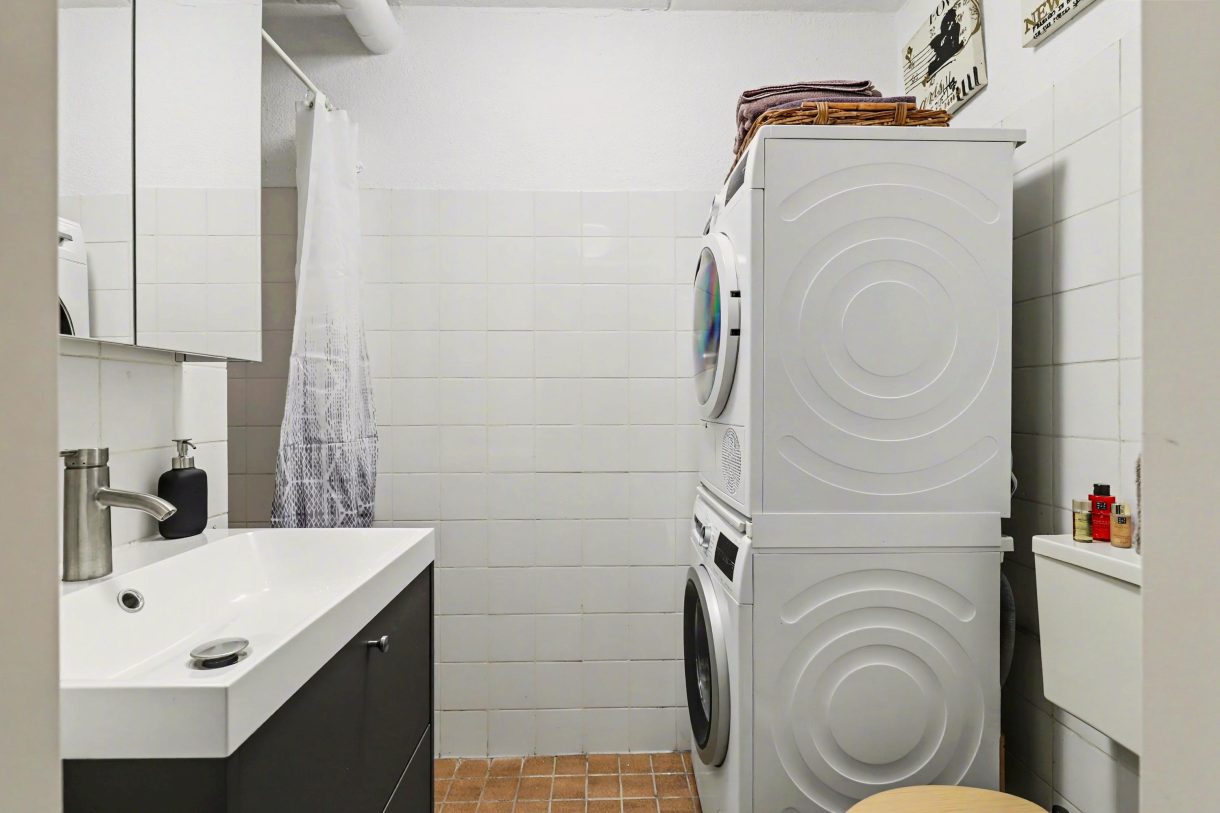 Te koop: Foto Appartement aan de Kroonse Wal 39 in Arnhem