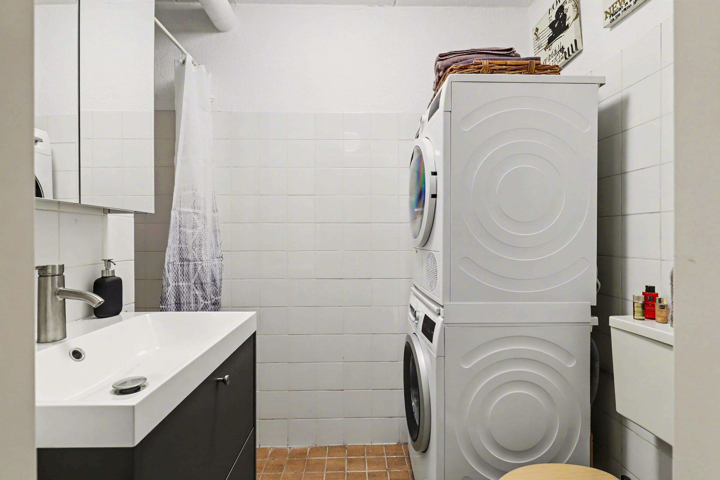 Te koop: Foto Appartement aan de Kroonse Wal 39 in Arnhem