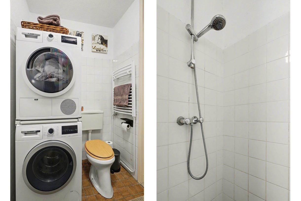 Te koop: Foto Appartement aan de Kroonse Wal 39 in Arnhem