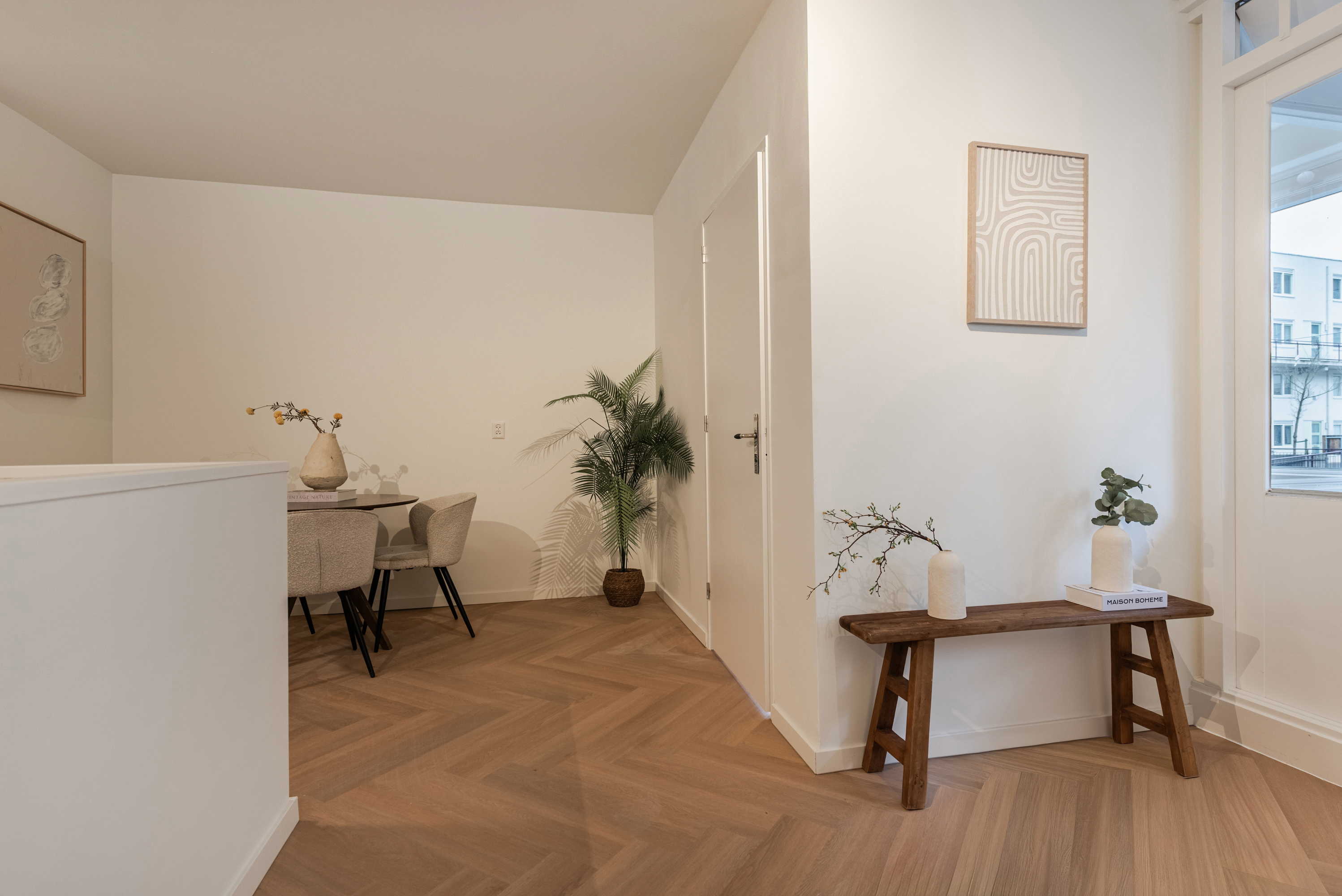 Te koop: Foto Appartement aan de Lage Nieuwstraat 358 in 's-Gravenhage