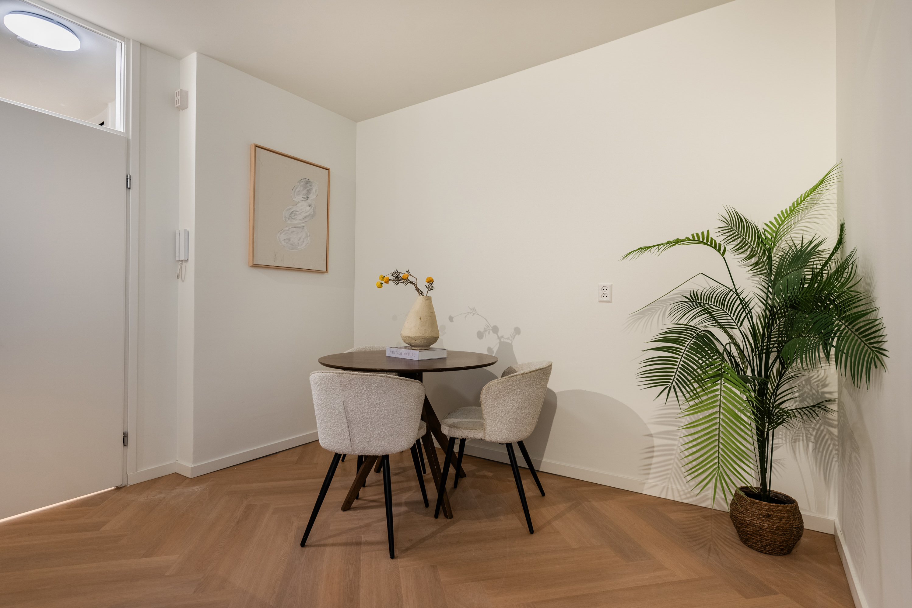 Te koop: Foto Appartement aan de Lage Nieuwstraat 358 in 's-Gravenhage
