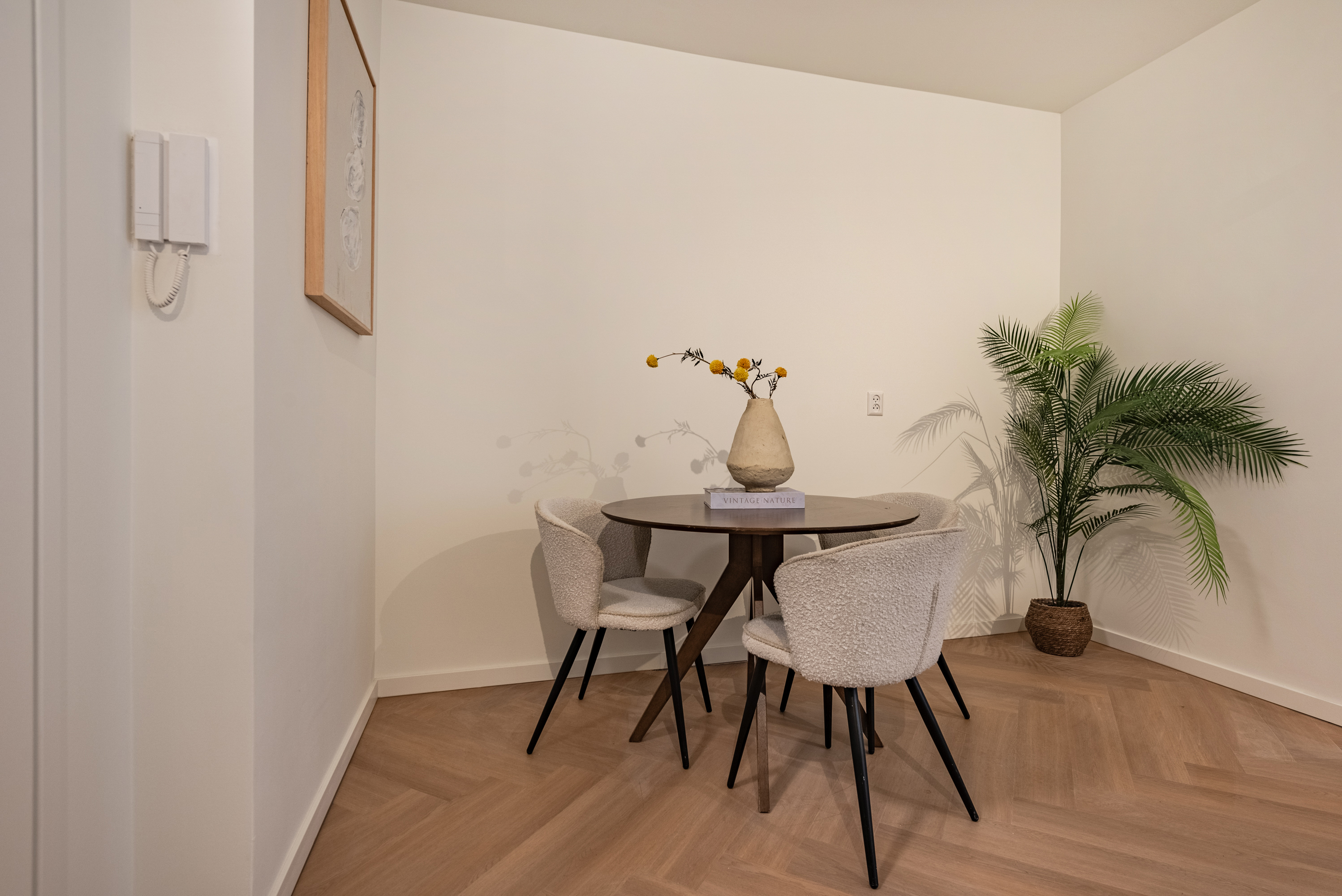 Te koop: Foto Appartement aan de Lage Nieuwstraat 358 in 's-Gravenhage