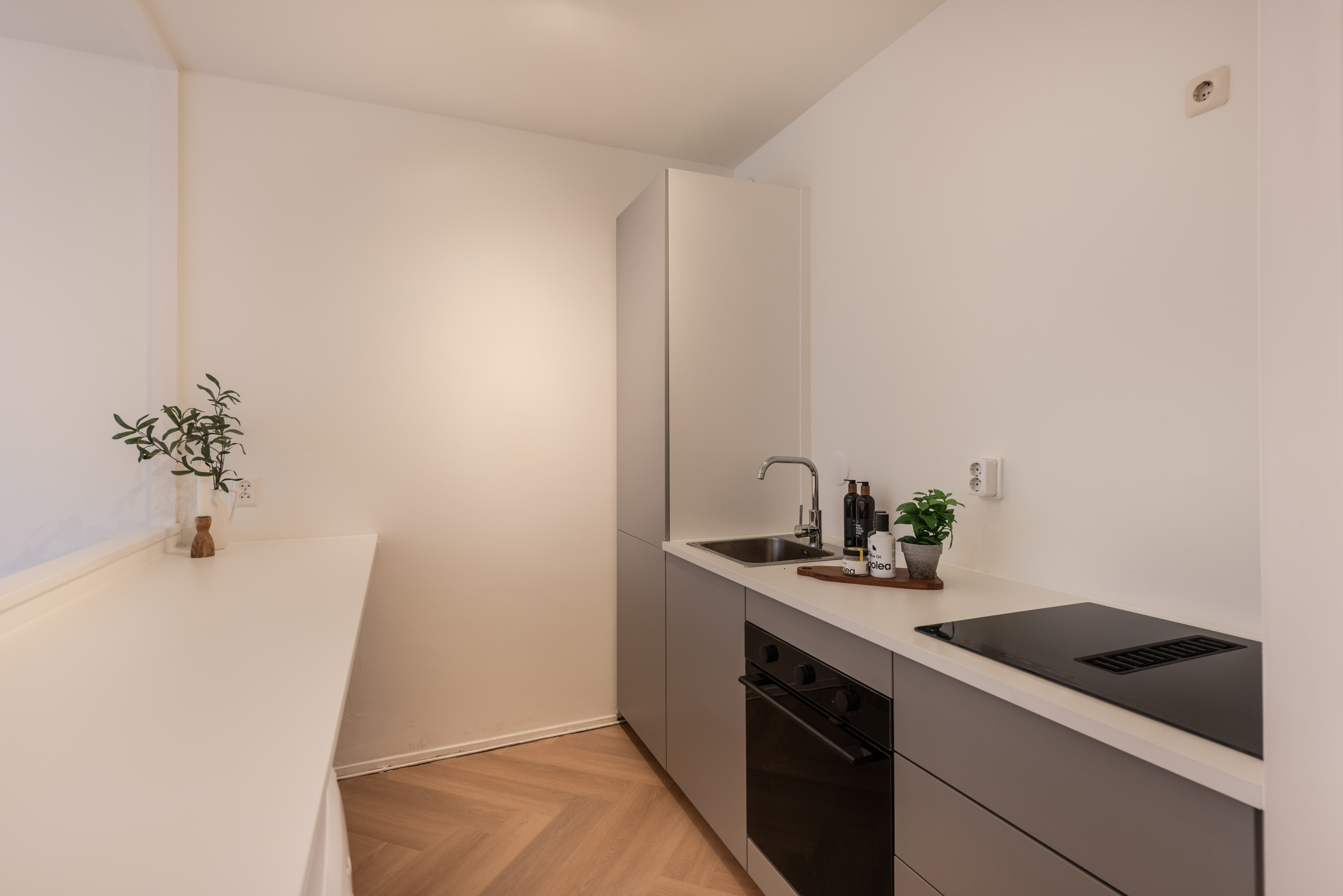 Te koop: Foto Appartement aan de Lage Nieuwstraat 358 in 's-Gravenhage