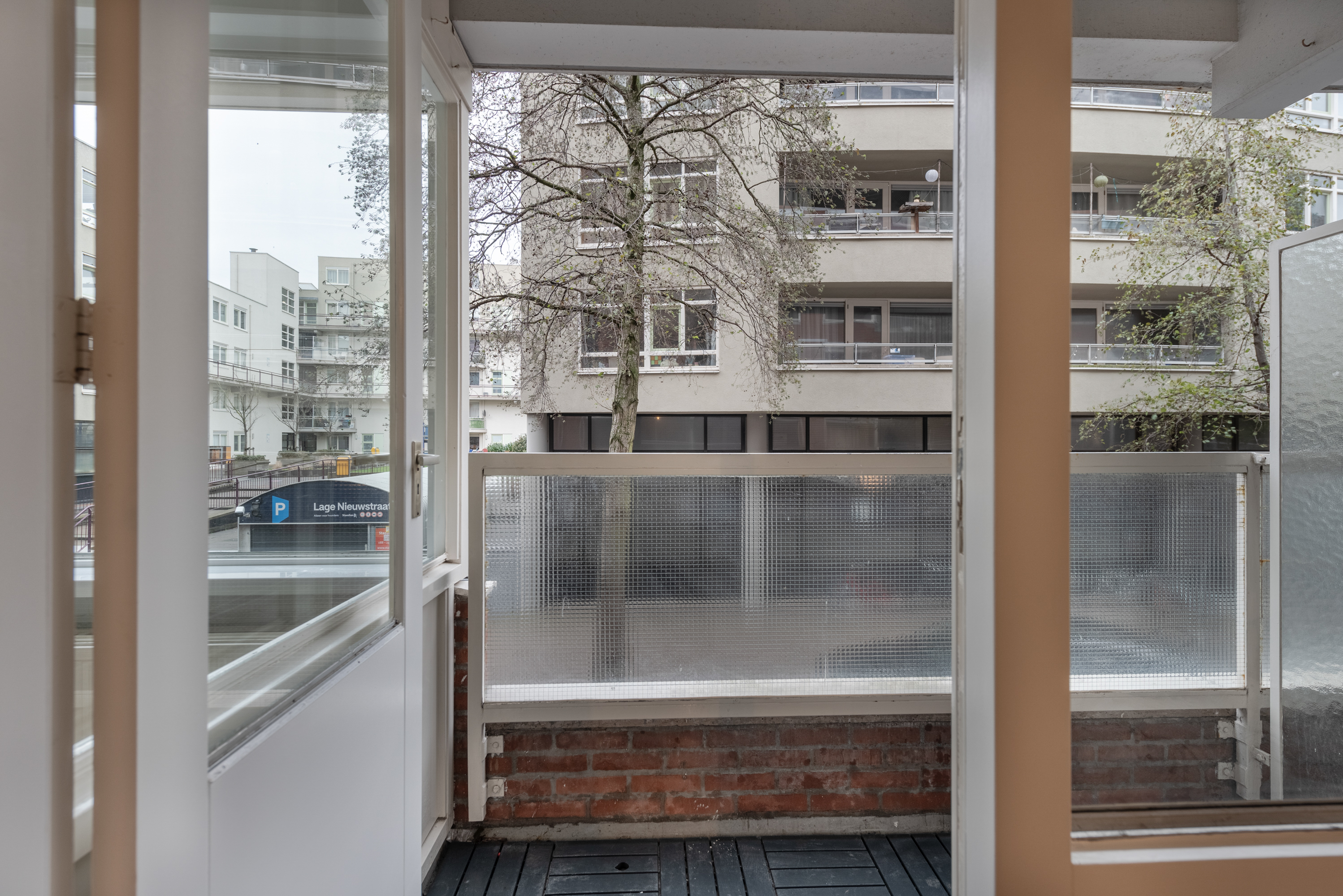 Te koop: Foto Appartement aan de Lage Nieuwstraat 358 in 's-Gravenhage