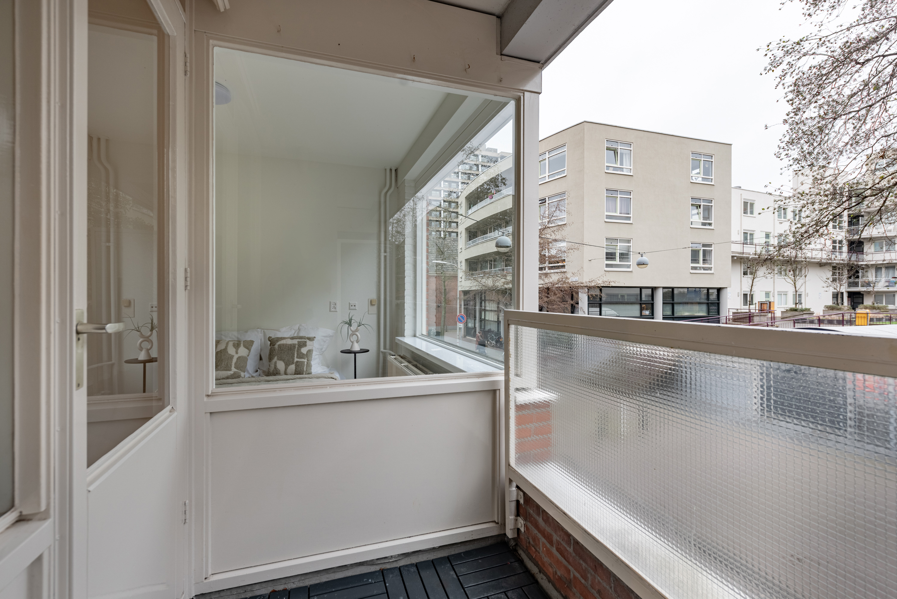 Te koop: Foto Appartement aan de Lage Nieuwstraat 358 in 's-Gravenhage