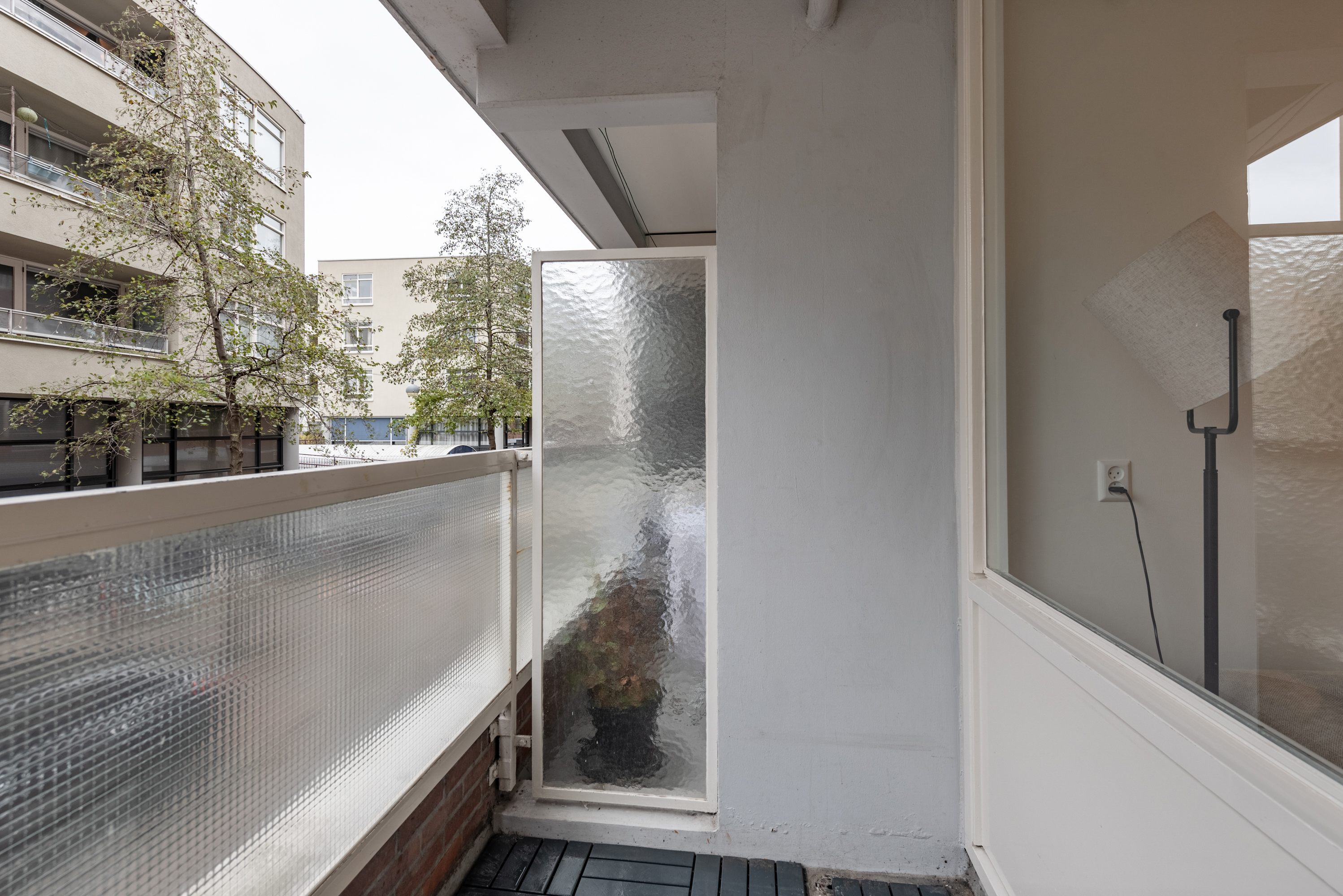 Te koop: Foto Appartement aan de Lage Nieuwstraat 358 in 's-Gravenhage