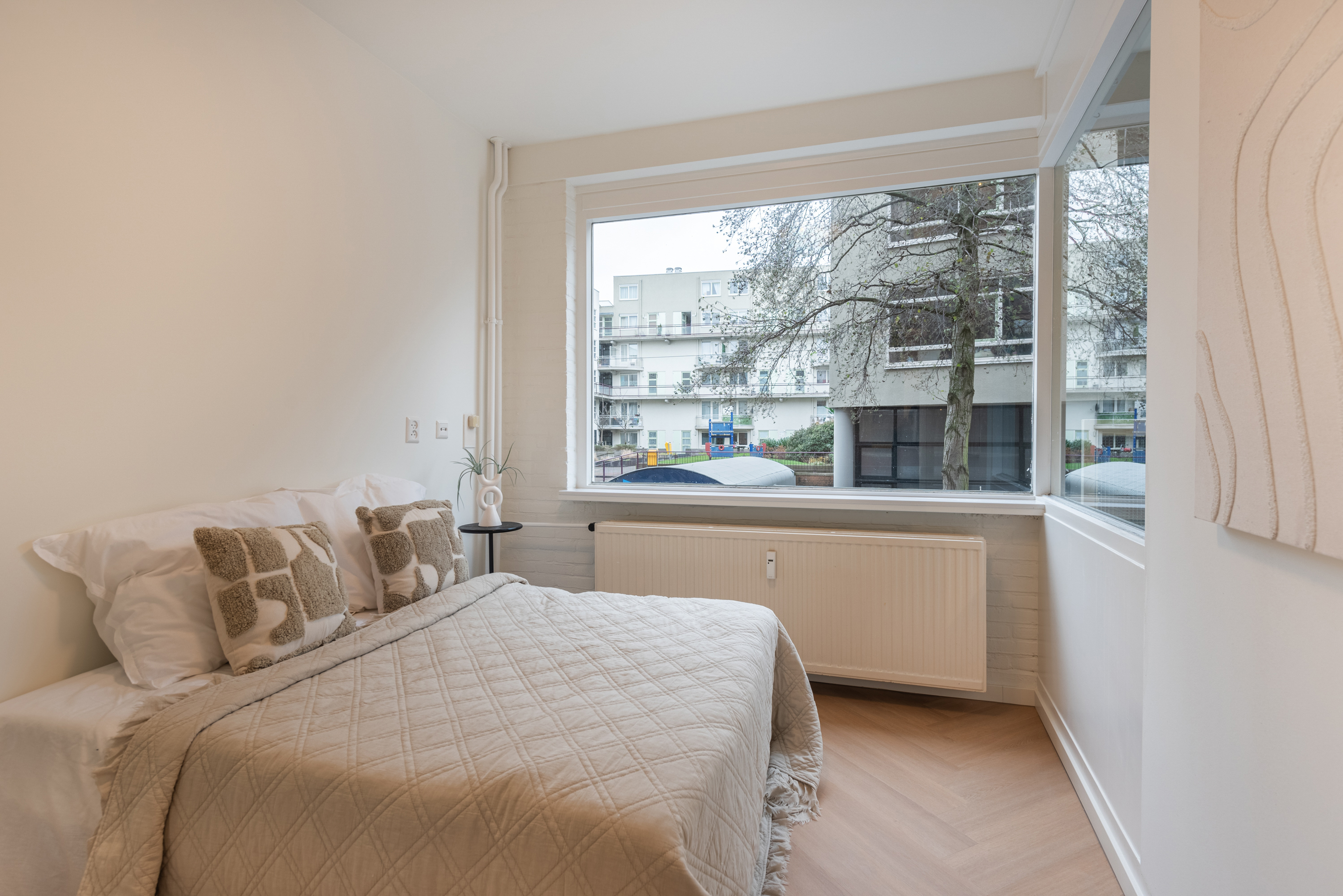 Te koop: Foto Appartement aan de Lage Nieuwstraat 358 in 's-Gravenhage