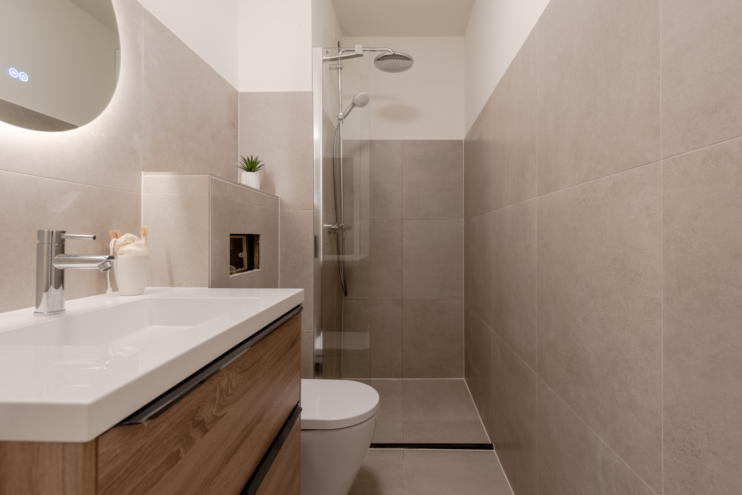 Te koop: Foto Appartement aan de Lage Nieuwstraat 358 in 's-Gravenhage