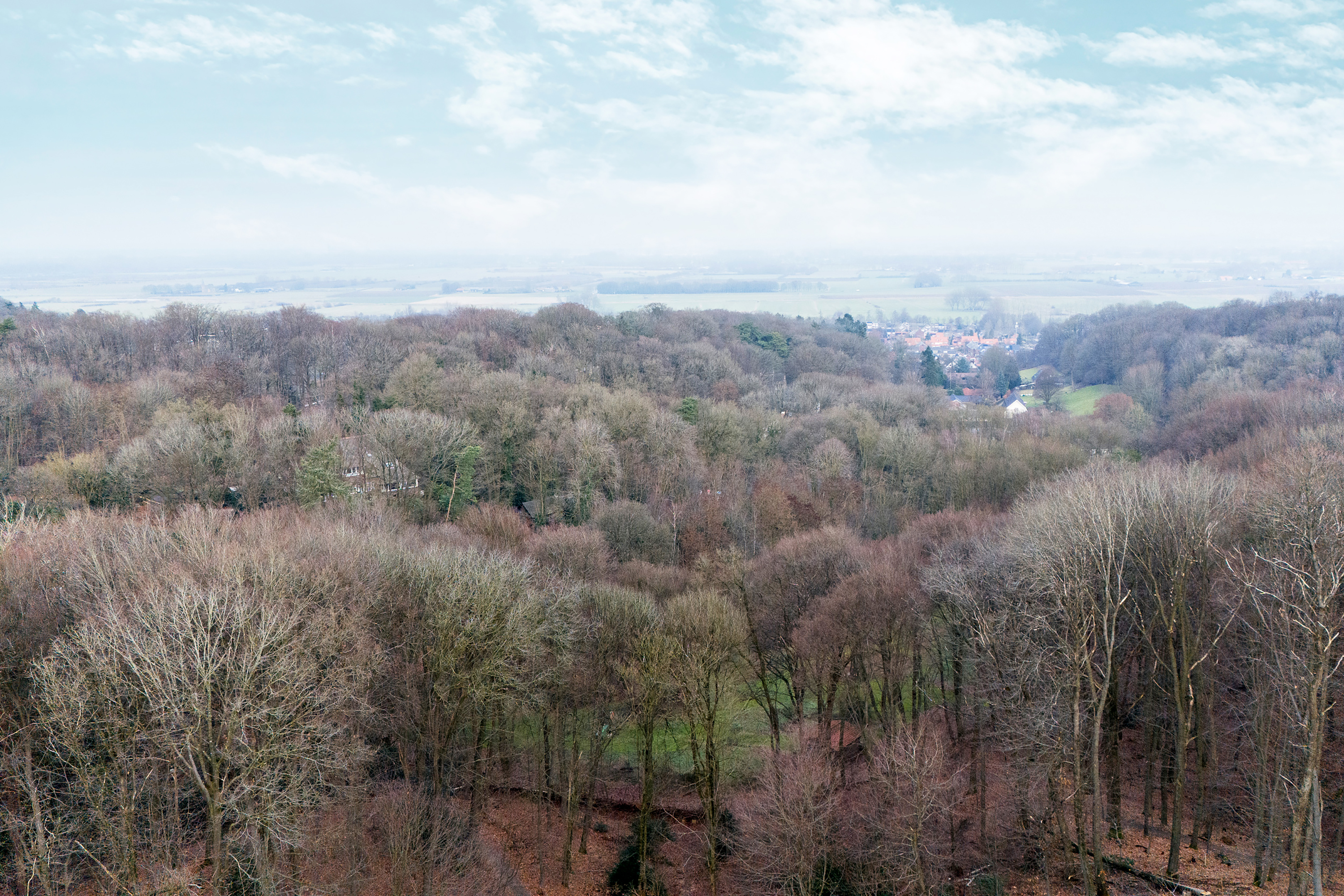 Te koop: Foto Appartement aan de Oude Kleefsebaan 367 in Berg En Dal