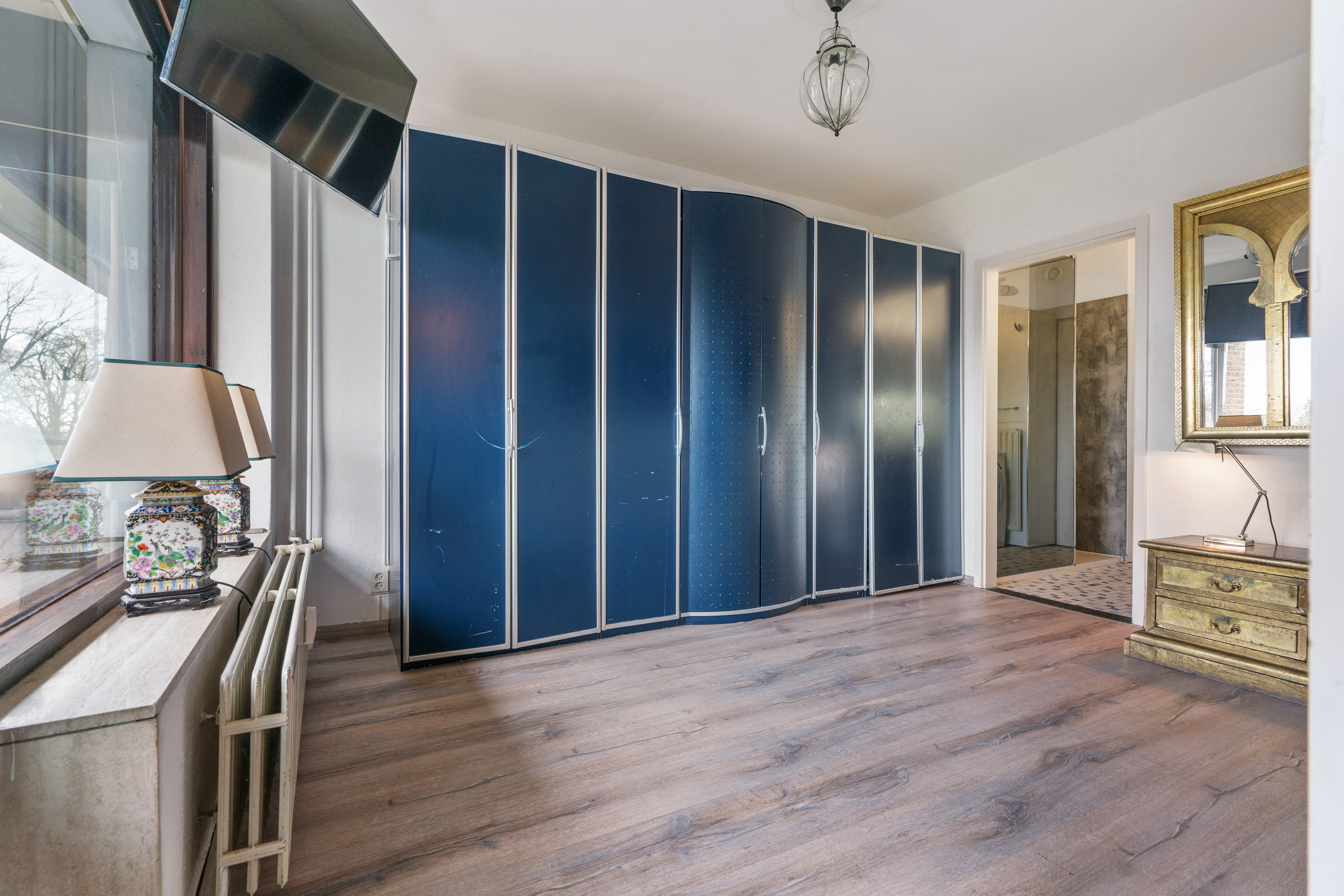 Te koop: Foto Appartement aan de Oude Kleefsebaan 367 in Berg En Dal