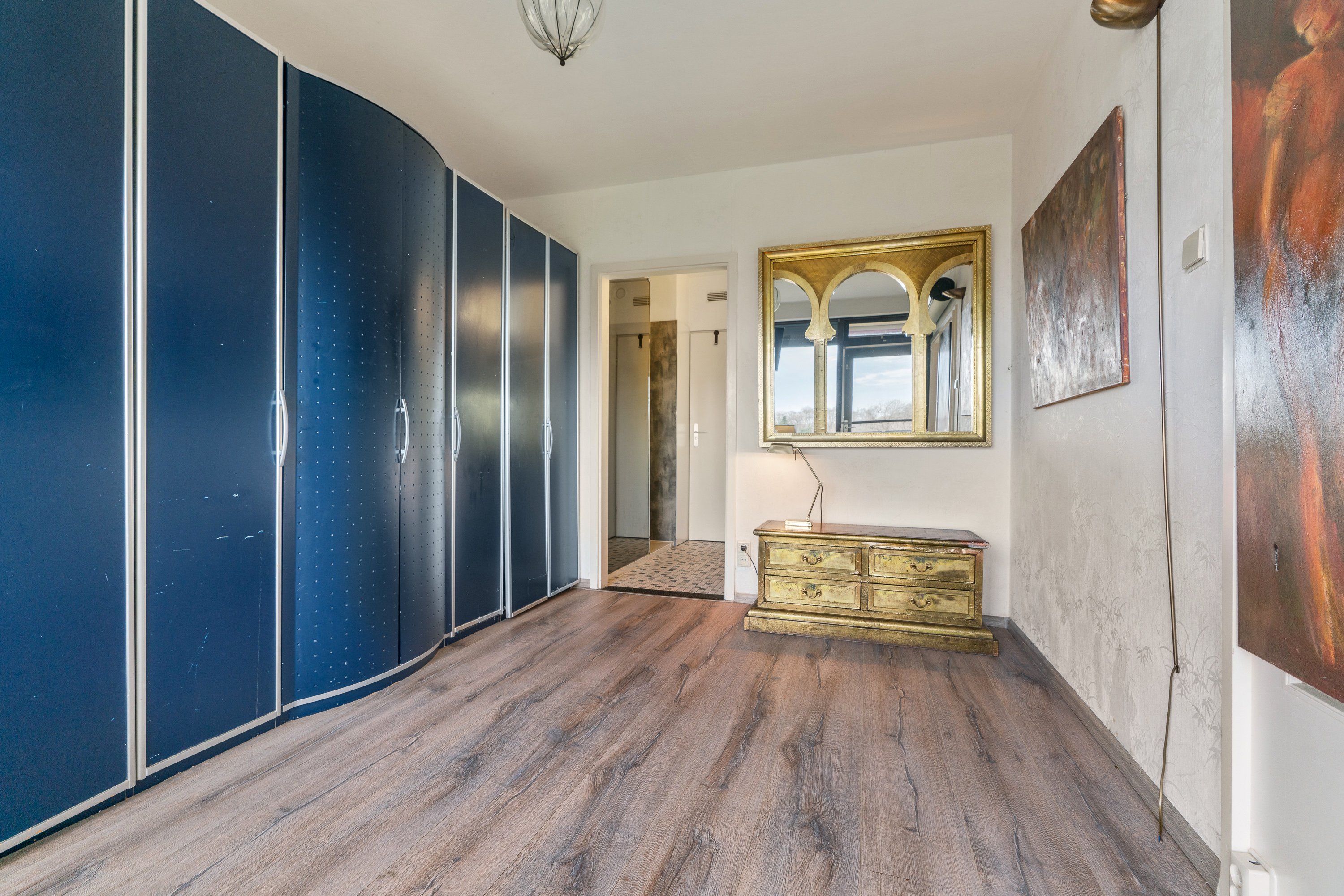 Te koop: Foto Appartement aan de Oude Kleefsebaan 367 in Berg En Dal