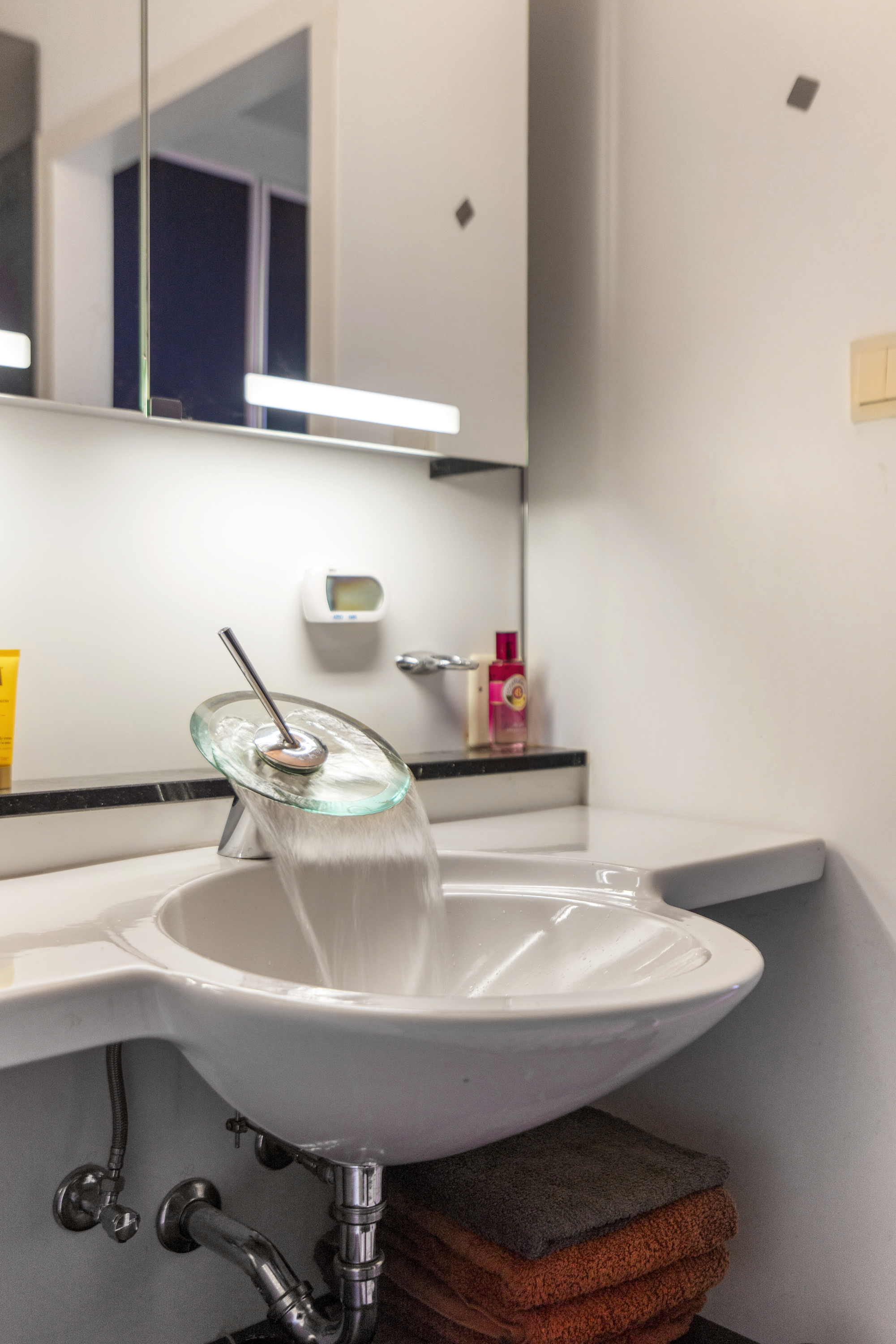 Te koop: Foto Appartement aan de Oude Kleefsebaan 367 in Berg En Dal