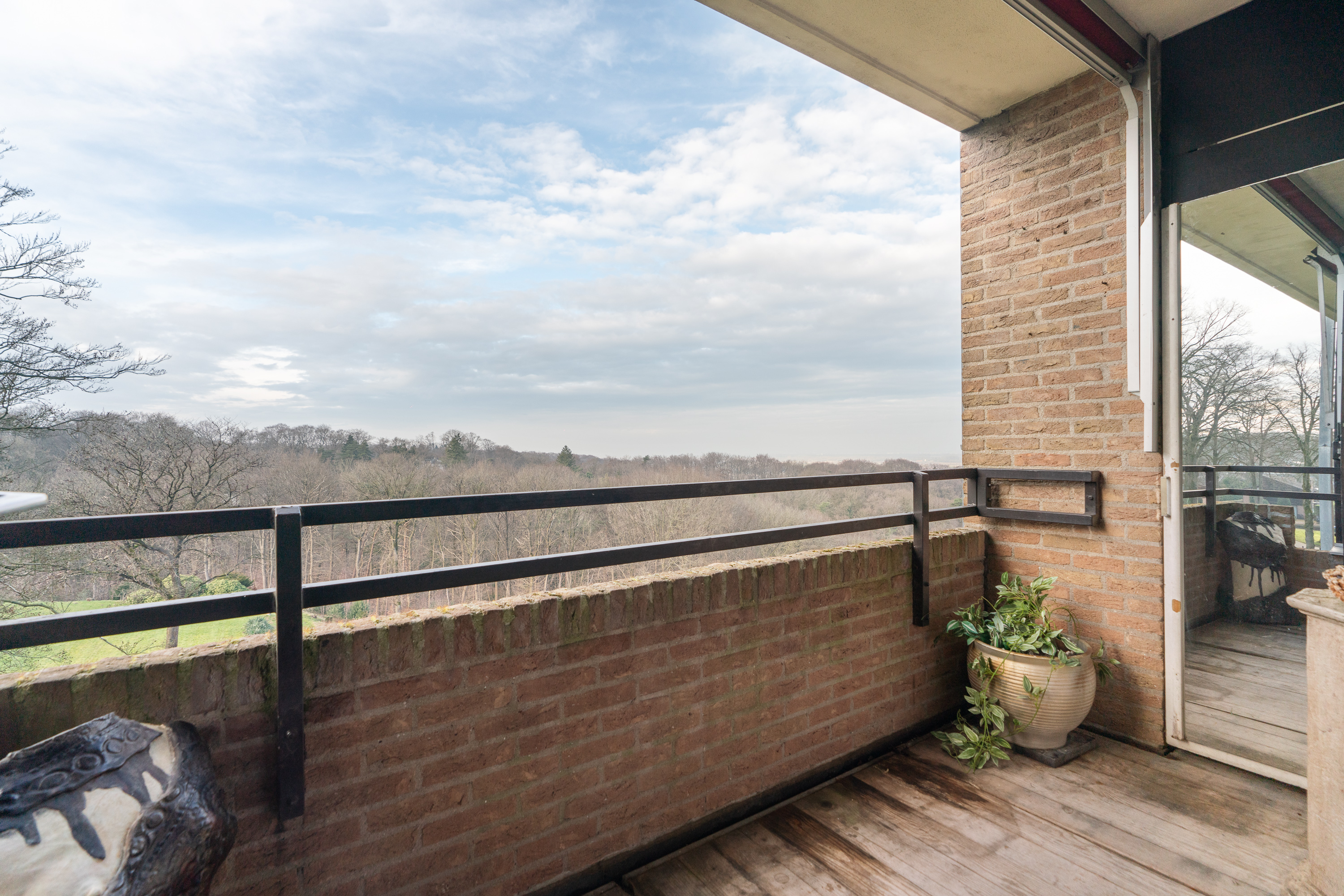 Te koop: Foto Appartement aan de Oude Kleefsebaan 367 in Berg En Dal