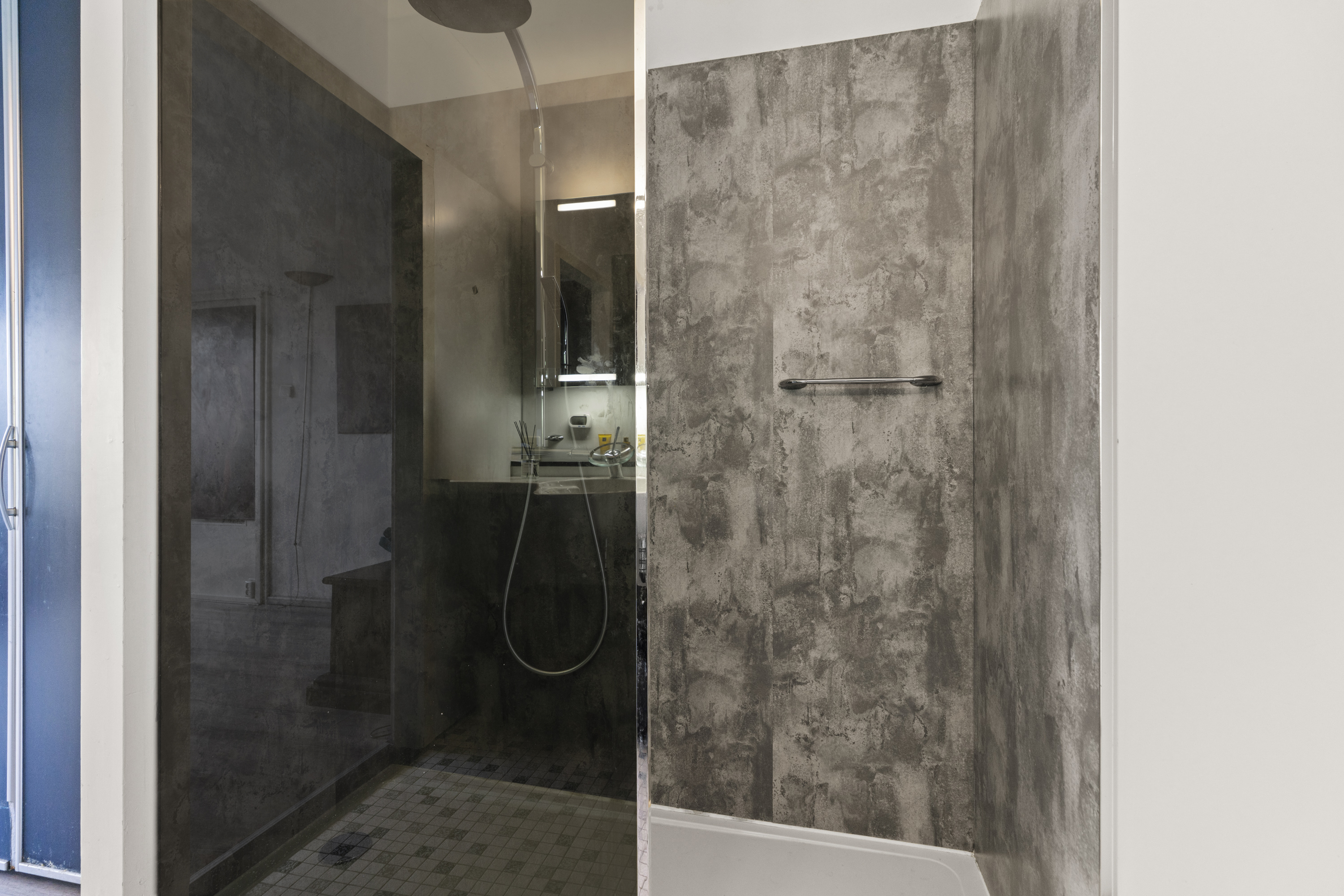 Te koop: Foto Appartement aan de Oude Kleefsebaan 367 in Berg En Dal