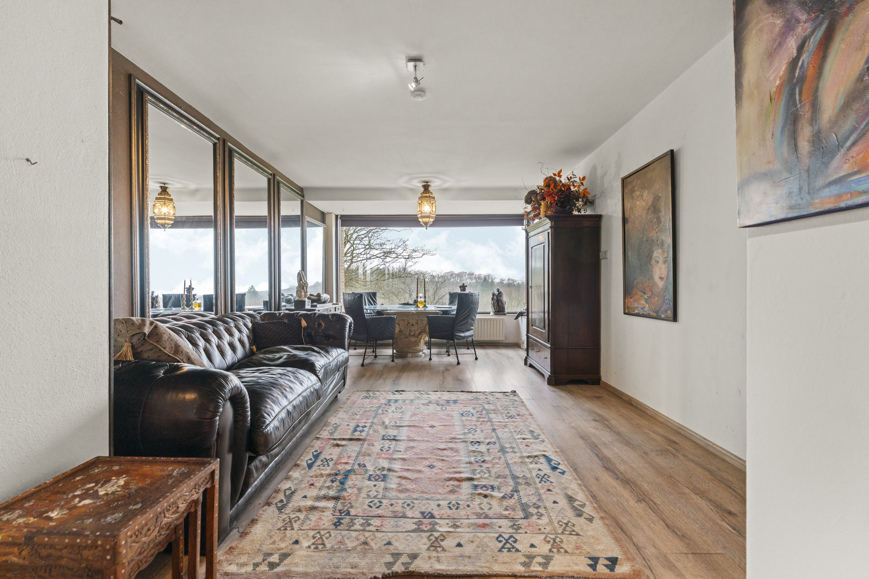 Te koop: Foto Appartement aan de Oude Kleefsebaan 367 in Berg En Dal