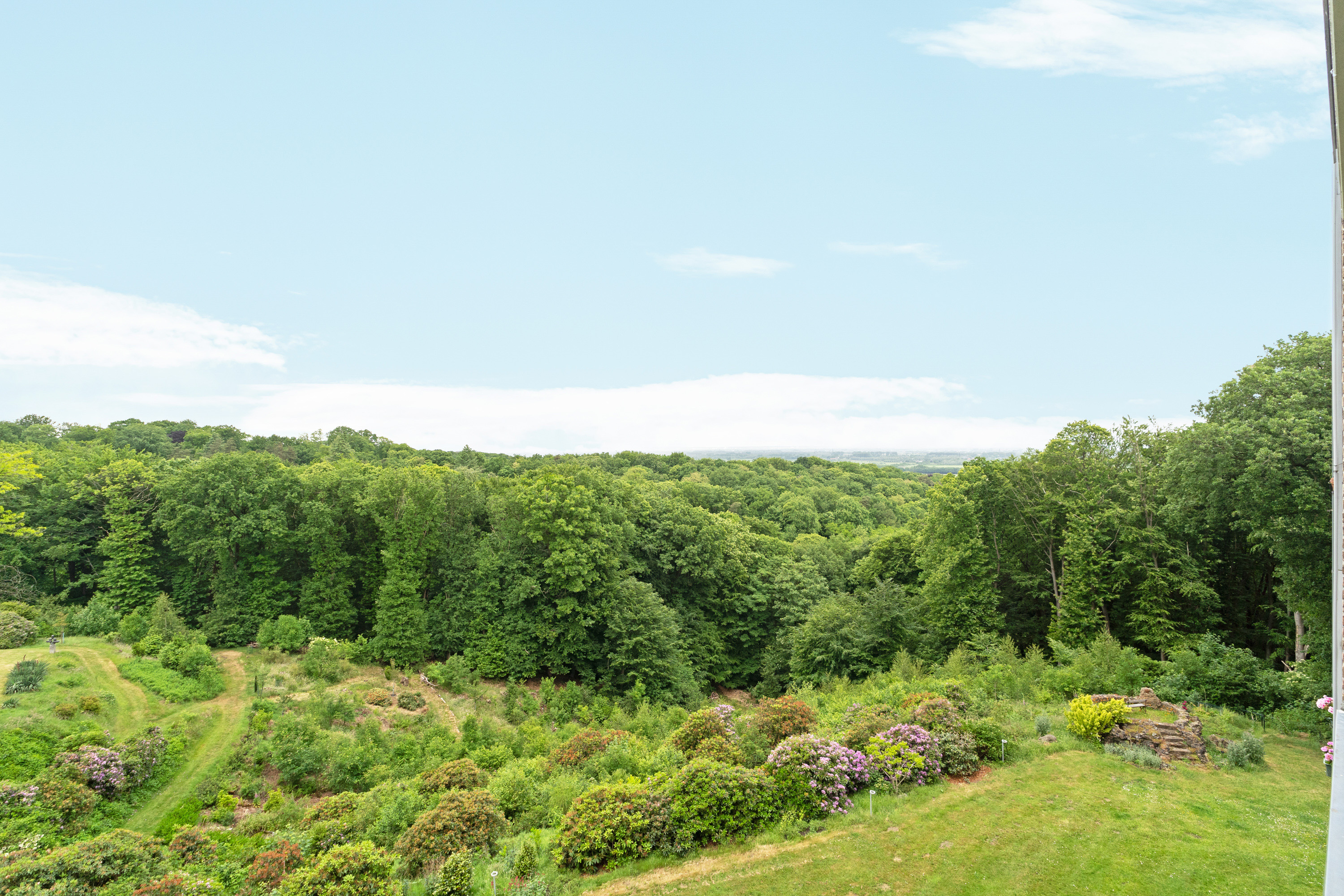 Te koop: Foto Appartement aan de Oude Kleefsebaan 367 in Berg En Dal