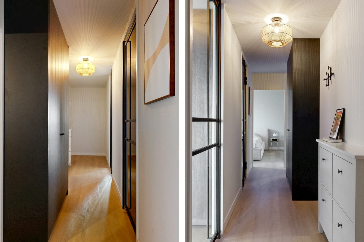 Te koop: Foto Appartement aan de Kribbemonde 75 in Nieuwegein