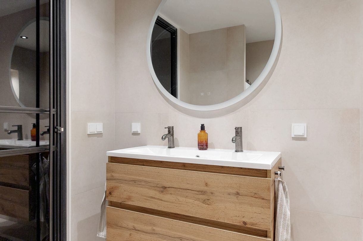 Te koop: Foto Appartement aan de Kribbemonde 75 in Nieuwegein